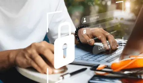 We have achieved cyber essentials plus certification again in 2025.