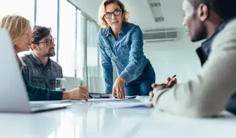 Business confidence slumps, finds ICAEW survey