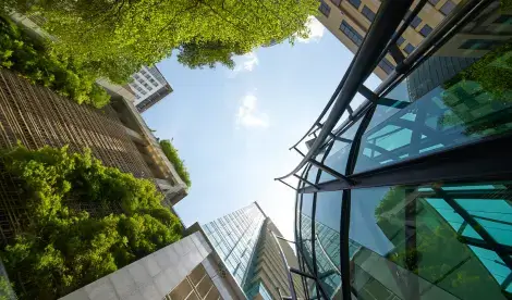 Our ESG Team is here to help Academy Trusts navigate these evolving requirements.