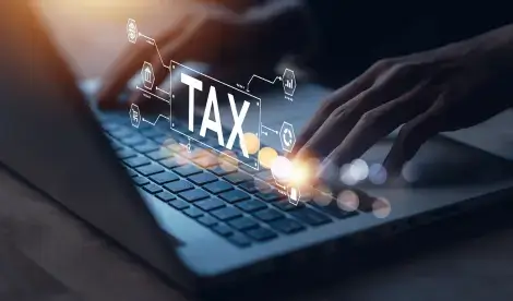 Making Tax Digital for Income Tax Self Assessment (MTD ITSA) will apply to residential buy to lets, HMO's and student lets, furnished holiday lets, non-UK property (E.G. a rented holiday apartment), and commercial property.