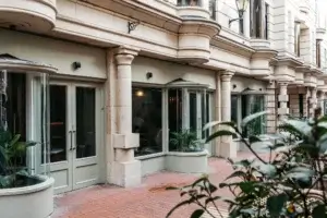 Find out more about our New brighton office 2025