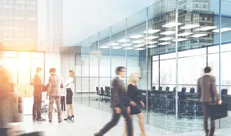 Our Brighton office is relocating to the heart of the city