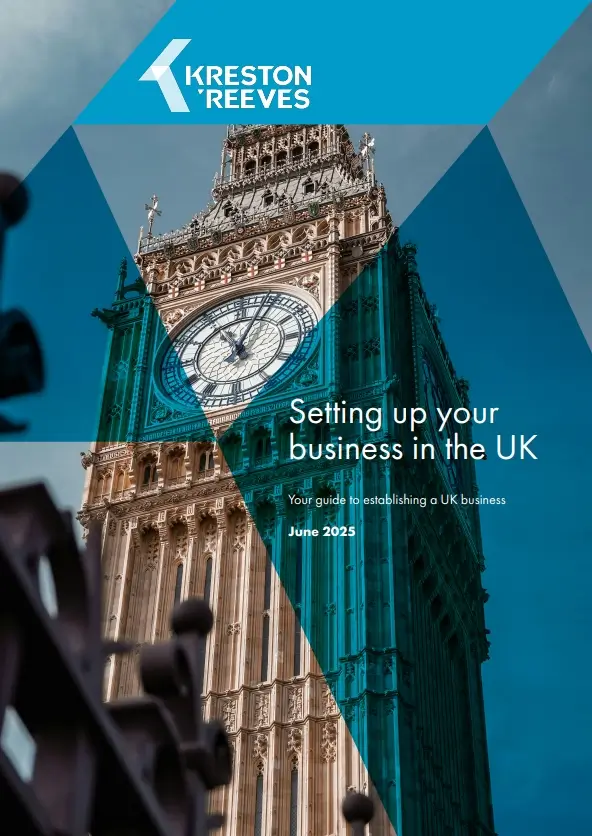 Explore our detailed guide for establishing a UK business.