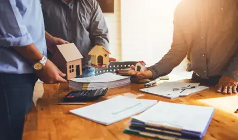 The landlord’s guide to Making Tax Digital (MTD) webinar