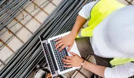 The sole trader’s guide to Making Tax Digital (MTD) webinar