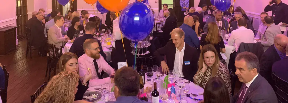 At Kreston Reeves, we have an extensive alumni network. Find out more about our alumni groups.