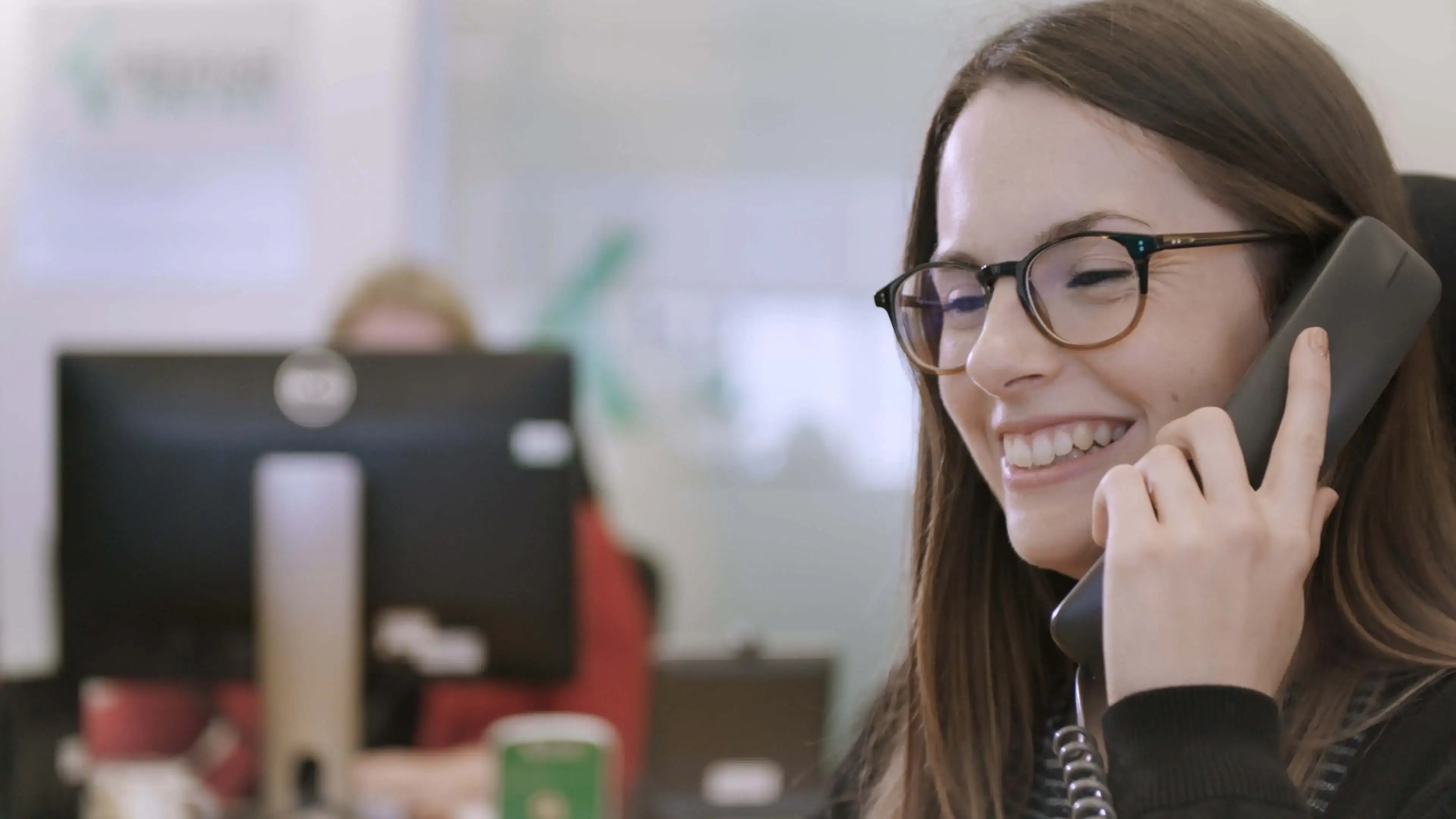 Explore the career opportunities available at Kreston Reeves.