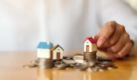 Extracting funds to pay Inheritance Tax