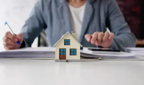 Get help with an HMRC investigation into let property income - Kreston Reeves - Tax dispute specialists in Kent, London and Sussex