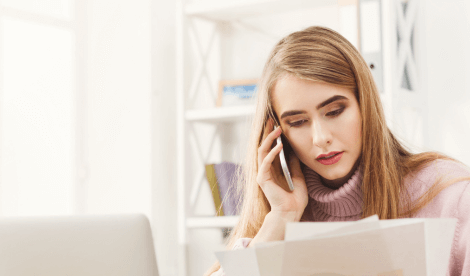 Have you received a letter from HMRC about Temporary Non-Residence - dealing with HMRC investigations