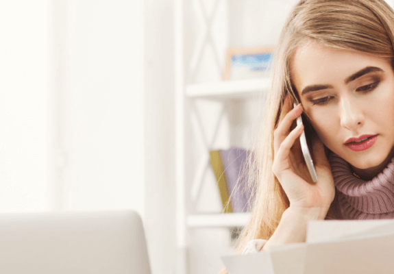 Have you received a letter from HMRC about Temporary Non-Residence - dealing with HMRC investigations