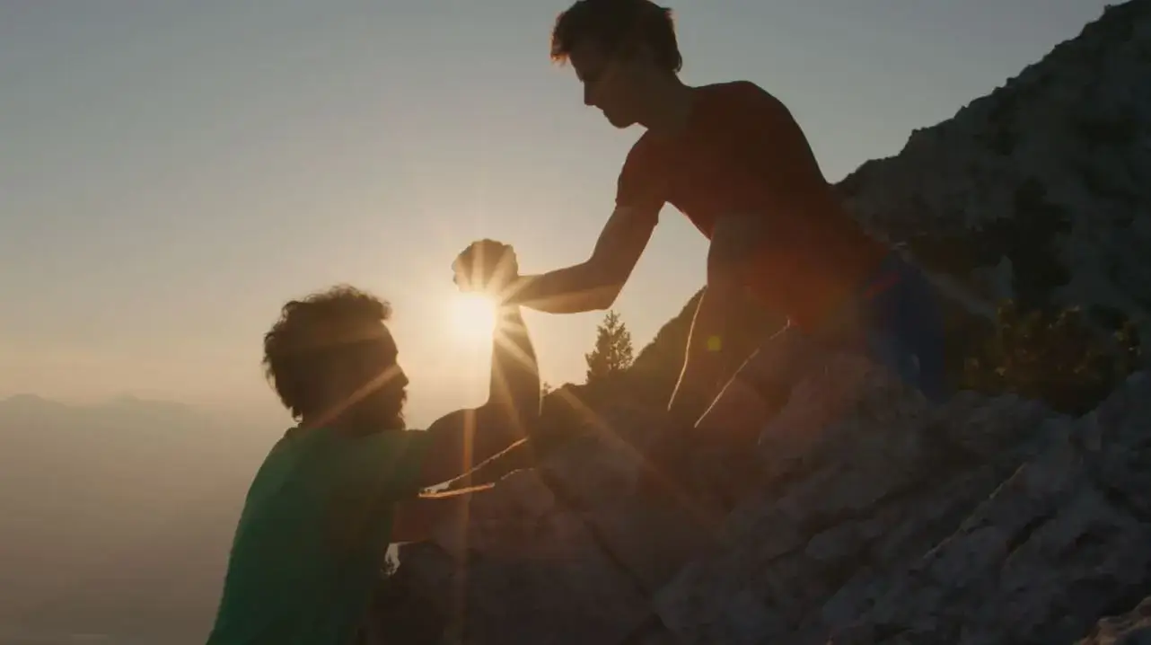 Kreston Reeves - watch our video to understand more about why we do what we do and how it drives our people to provide the best client care possible.