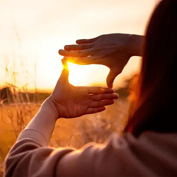 At Kreston Reeves, our vision drives who we are. Learn more about our vision today.