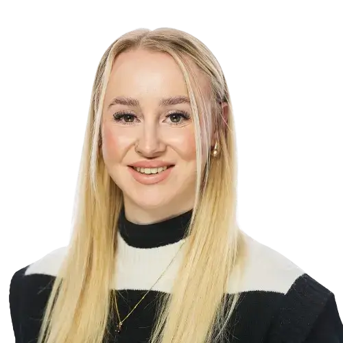 Rebecca Lloyd