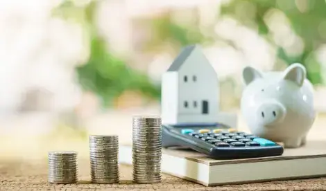 Strategic valuations for business owners Preparing for Inheritance Tax reform
