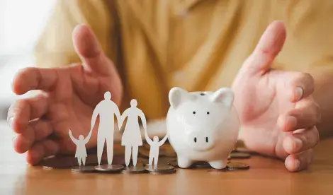 The impact on succession plans following the proposed changes to Agricultural Property and Business Property Relief