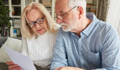 Upcoming changes to inheritance tax on unused pension funds and death benefits What you need to know