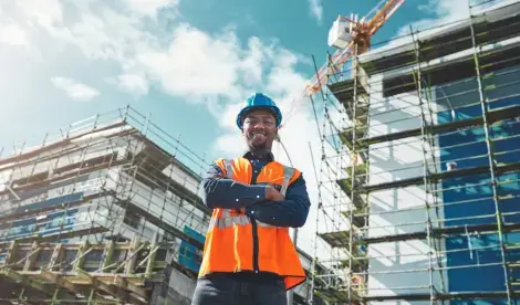 Build-to-rent opens