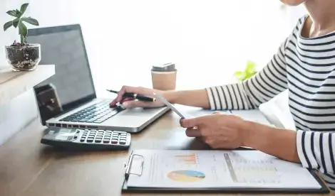 CASS 15 Strengthening client money safeguarding for payment services and e-money firms