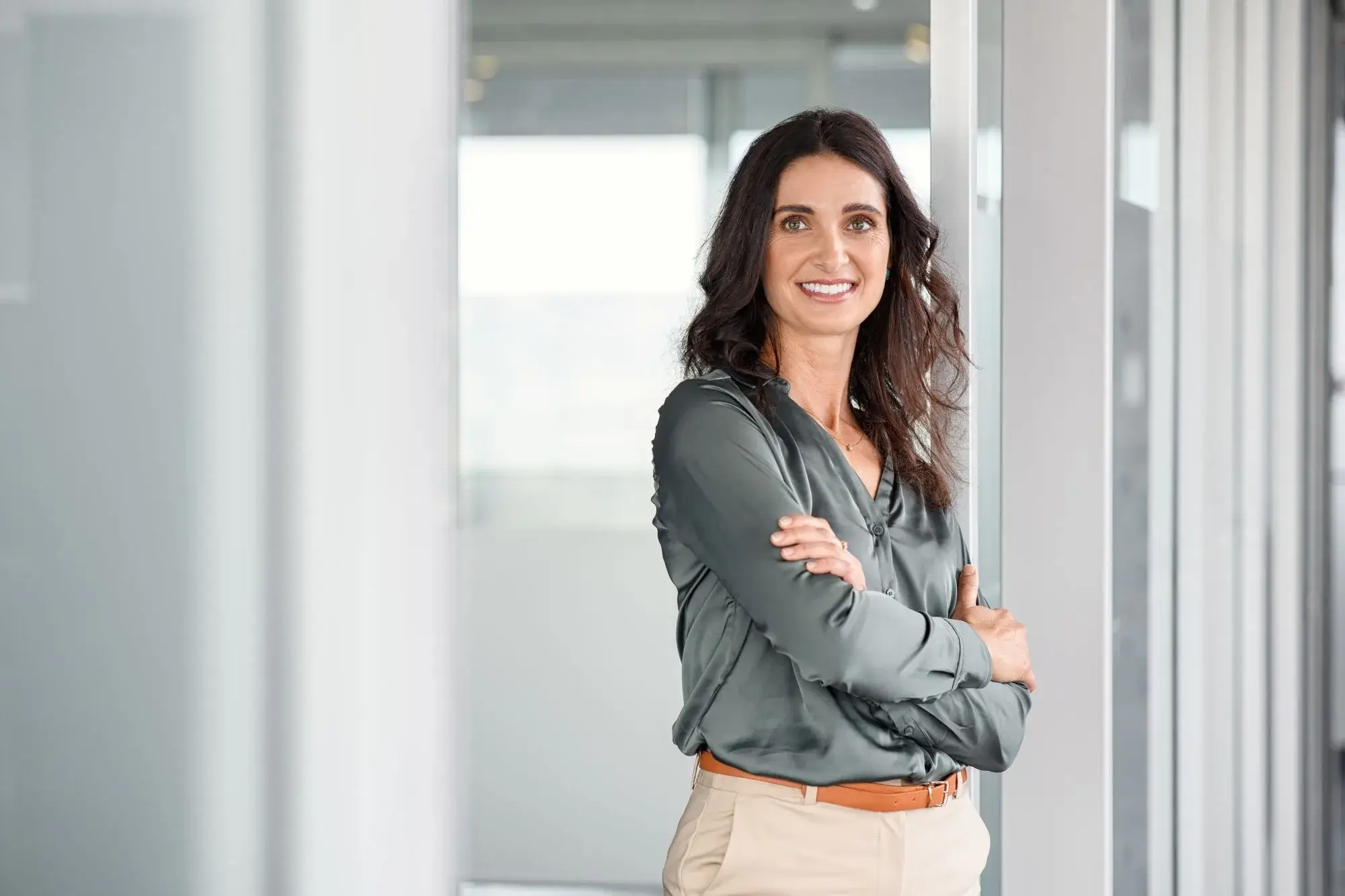 Commercial dispute resolution - forensic accountants in London, Kent and Sussex - Kreston Reeves