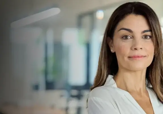 Expert witness valuations - business asset and share valuations in london, kent and sussex - Kreston Reeves