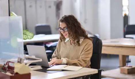 How we supported Medway Voluntary Action’s transition to Xero