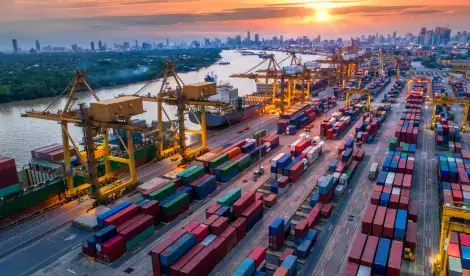 Navigating VAT and customs challenges in supply and installation contracts