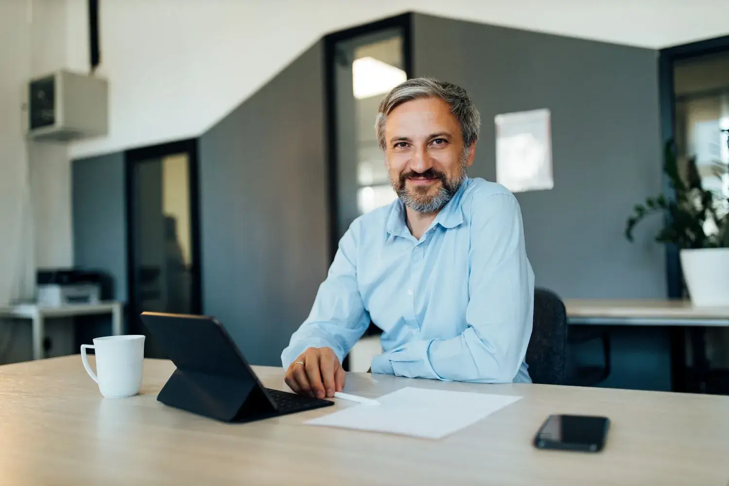 Transactional valuations services - business asset and share valuations in London, Kent and Sussex - Kreston Reeves