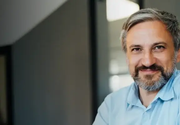 Transactional valuations services - business asset and share valuations in London, Kent and Sussex - Kreston Reeves