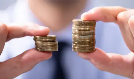 Withholding tax explained
