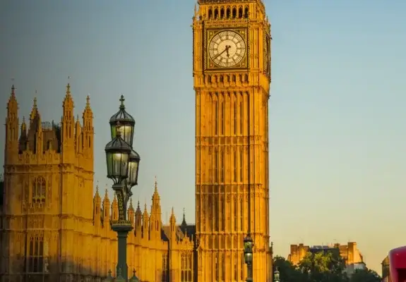 Autumn Budget 2025 - insights and expertise - Kreston Reeves - accountants near me - homepage