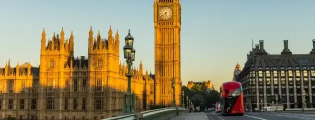 Explore all of our Autumn Budget 2025 insights and resources