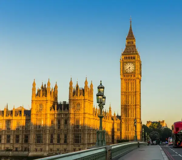 Explore our Autumn Budget 2025 news and resources