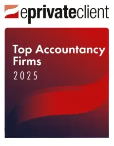 Eprivate client 2025 colour