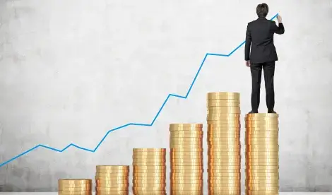 How can professional practices manage rising costs