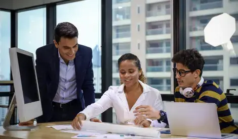 Invoice finance Unlocking cash flow and funding