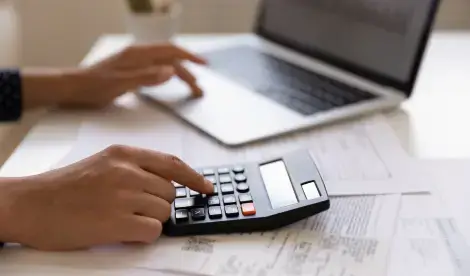 Making Tax Digital Who qualifies for digital exclusion and how to apply