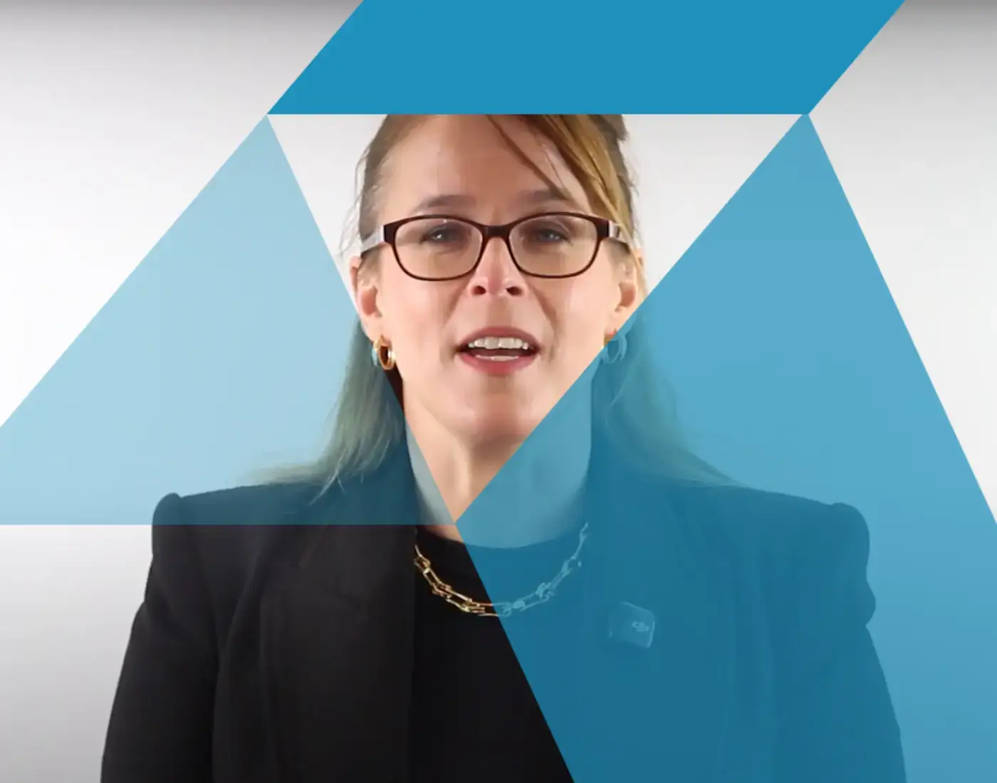 Jenn Williamson shares her thoughts on the Autumn Budget 2025.