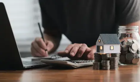 Trusts and inheritance tax planning