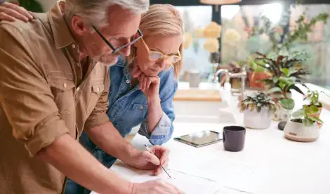 Understanding wealth taxes Your questions answered