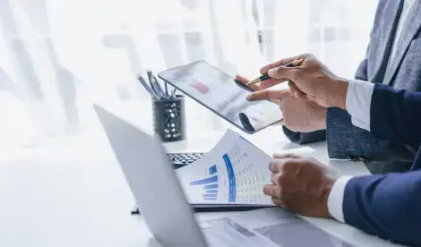 CAs-full-expensing-and-FYAs-WDAs