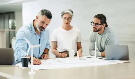 Charity sector risk – a roadmap for charities into 2026