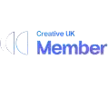 Kreston Reeves are proud to be Creative UK members - nav