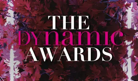Dynamic Business Awards
