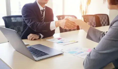 EOT 50 reduction wef today