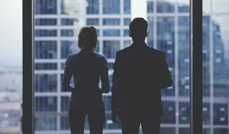 Economic outlook Upcoming Budget will be pivotal