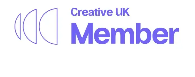 https://www.krestonreeves.com/wp-content/uploads/2025/11/Kreston-Reeves-are-proud-to-be-Creative-UK-members-nav.webp