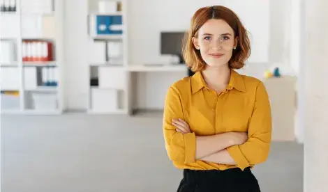 SRS consultation response - featured