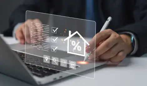 Tax impact for the real estate sector - Autumn Budget 2025