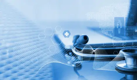 We advise Rapidcare on sale to Danish medical technology group